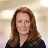 Photo of Lisa R. Claxton